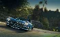 Burnout Paradise: The Ultimate Box (Steam Gift RegFree)