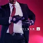 HITMAN 3: World of Assassination +Hitman 1/2 +all parts
