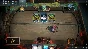 Artifact (RU/UA/KZ/CIS)