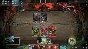 Artifact (RU/UA/KZ/CIS)