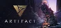Artifact Steam Gift RU+CIS