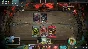 Artifact Steam Gift RU+CIS