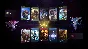 Artifact Steam Gift RU+CIS