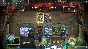 Artifact Steam Gift RU+CIS