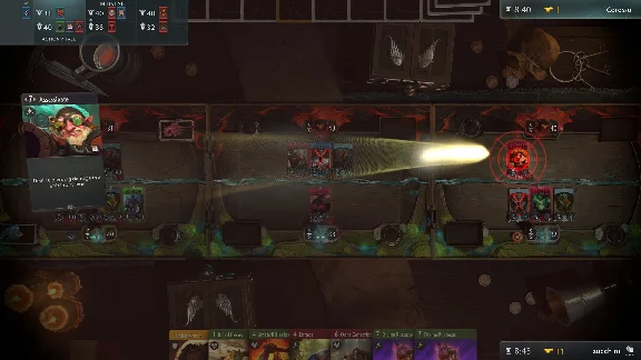 Artifact (Steam Gift Россия)
