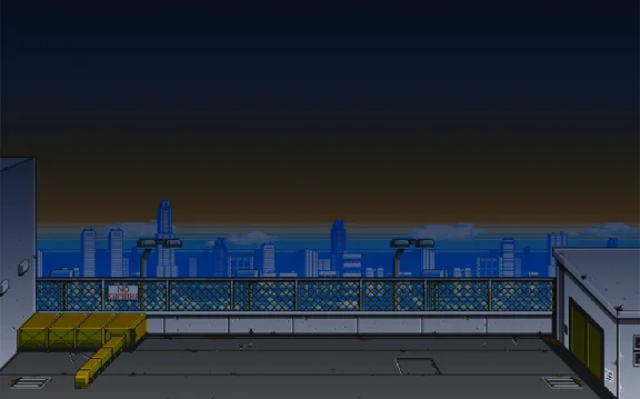 River City Ransom: Underground (steam cd-key)