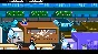 River City Ransom: Underground (steam cd-key)
