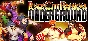 River City Ransom: Underground (steam cd-key)
