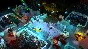 Dungeons - The Dark Lord 🔑STEAM КЛЮЧ 🔥РОССИЯ +СНГ