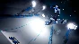 Steep X Games Pass (Uplay key) -- RU