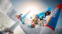 Steep X Games Gold Edition (Uplay key) -- RU