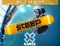 Steep X Games Gold Edition (Uplay key) -- RU