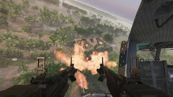Rising Storm 2: Vietnam 🔑STEAM KEY 🔥RUSSIA + GLOBAL