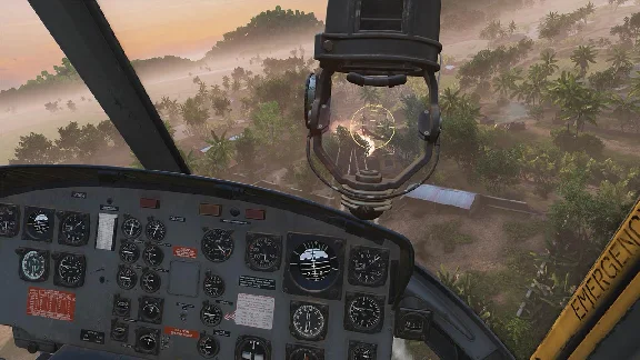 Rising Storm 2: Vietnam 🔑STEAM KEY 🔥RUSSIA + GLOBAL
