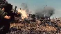 Rising Storm 2: Vietnam 🔑STEAM KEY 🔥RUSSIA + GLOBAL