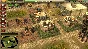 CivCity: Rome (Steam Gift Region Free / ROW)