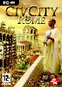 CivCity: Rome (Steam Gift Region Free / ROW)
