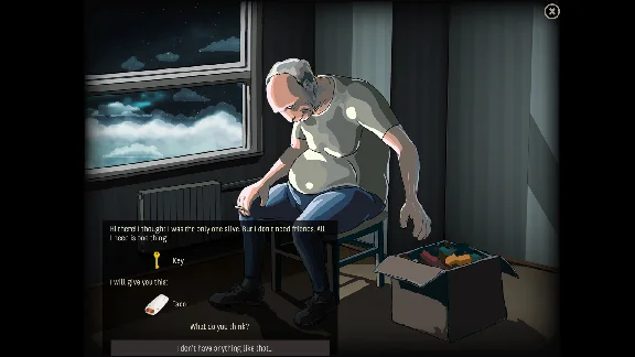 SKYHILL (steam cd-key global)