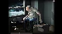 SKYHILL (steam cd-key global)