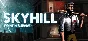 SKYHILL (steam cd-key global)