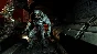 DOOM 3 (Steam) RU/CIS