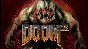 DOOM 3 (Steam) RU/CIS
