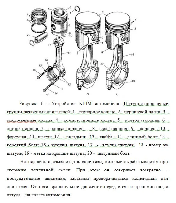 TIU Design and operational properties of TiTTMO
