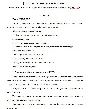 TIU Design and operational properties of TiTTMO