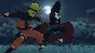 Naruto Shippuden Ultimate Ninja STORM 2 (steam RU,CIS)