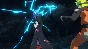 Naruto Shippuden Ultimate Ninja STORM 2 (steam RU,CIS)