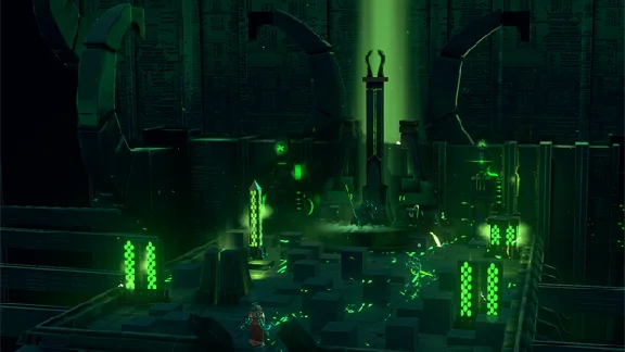 Warhammer 40,000: Mechanicus Omnissiah Edition @ RU