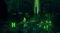 Warhammer 40,000: Mechanicus Omnissiah Edition @ RU