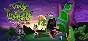 DAY OF THE TENTACLE REMASTERED ✅(STEAM KEY)+GIFT
