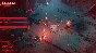 RUINER [Steam key | Region free]