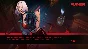 RUINER [Steam key | Region free]