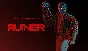 RUINER [Steam key | Region free]