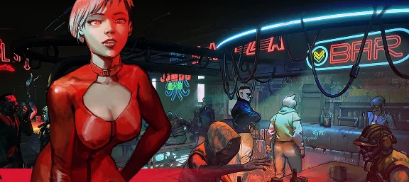 RUINER [Steam key | Region free]