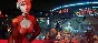 RUINER [Steam key | Region free]