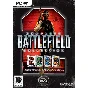 Battlefield 2 Complete Collection [ГАРАНТИЯ]