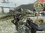 Battlefield 2 Complete Collection [LIFETIME WARRANTY]