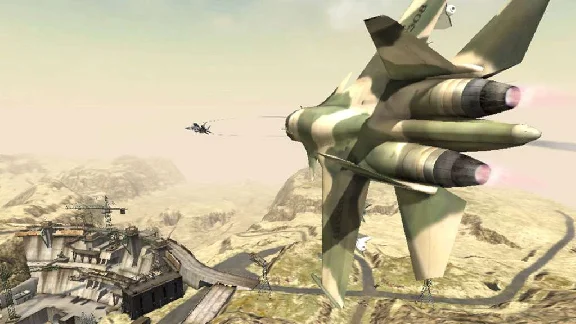 Battlefield 2 Complete Collection [ГАРАНТИЯ]
