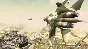 Battlefield 2 Complete Collection [ГАРАНТИЯ]