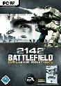 Battlefield 2142 Deluxe Edition [LIFETIME WARRANTY]