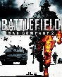 Battlefield Bad Company 2 [LIFETIME WARRANTY]