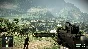 Battlefield Bad Company 2 [LIFETIME WARRANTY]