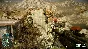 Battlefield Bad Company 2 [LIFETIME WARRANTY]