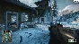 Battlefield Bad Company 2 [LIFETIME WARRANTY]