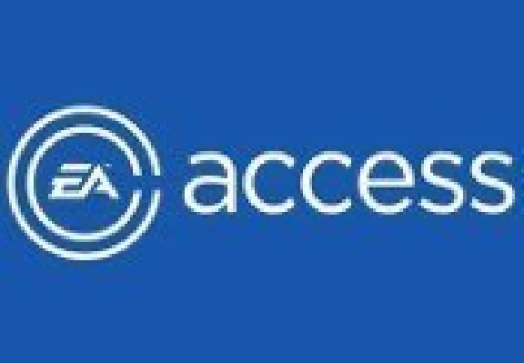 👻EA Play (EA Access) 1 месяц 0%💳 Xbox One (Весь Мир)