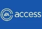 👻EA Play (EA Access) 1 месяц 0%💳 Xbox One (Весь Мир)