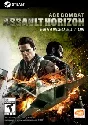 Ace Combat Assault Horizon - Enhanced Edition @ RU